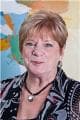 Sharon Whalen