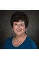 Sharon Wright