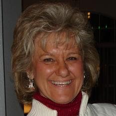 Sharon Zolnowski