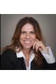 Sharone Cohen