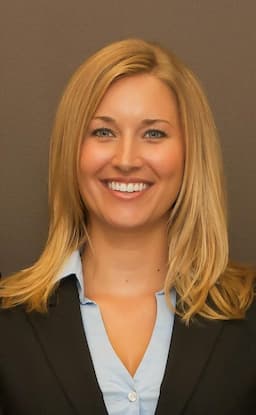 Shauna Drumm