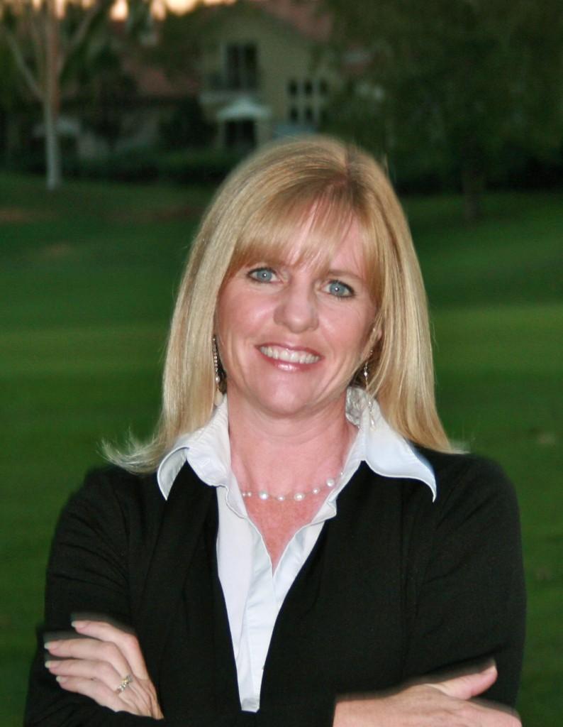 Shauna Fogal