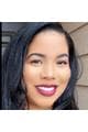 Shaunice Collins