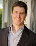 Shawn Bernard