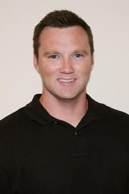 Shawn Brown