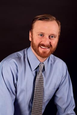 Shawn Maier