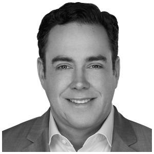 Shawn Frechette