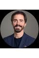 Shawn Manderscheid
