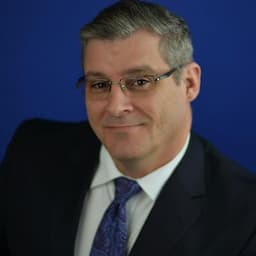 Shawn Respress