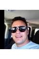 Shawn Schlegel