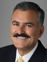Shawn Shahbazi