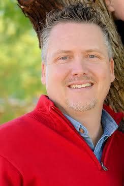Shawn Smith
