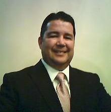 Shawn Sullivan