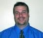 Shawn Towle