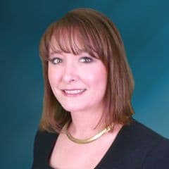 Shawna King