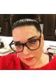 Shawna Vallillo