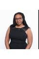 Shawntel Williams