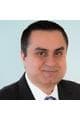 Shay Thakkar