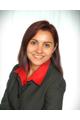 Shazia Begin
