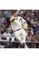 Shea Hillenbrand