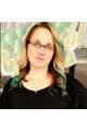 Sheena Chickering