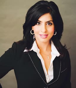 Shelly Sidhu