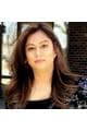 Sheetal Panchal