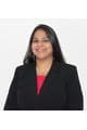 Shefa Aggarwal