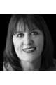 Sheila Mcnaughton