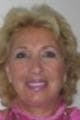 Sheila Bonin Mcdonald
