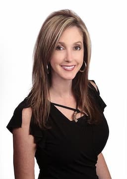 Sheila Bonn