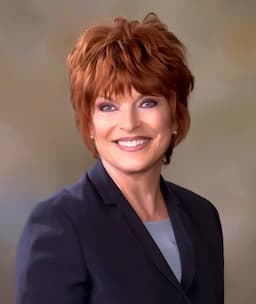 Sheila Buonauro