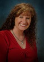 Sheila Cathers