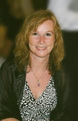 Sheila Jones