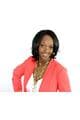 Sheila Dantzler