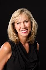 Sheila Davis
