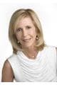 Sheila Freed