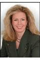 Sheila Kehoe
