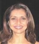 Sheila Khimani