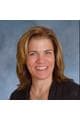 Sheila Rittman