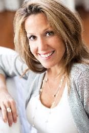 Sheila Mccutcheon