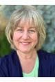 Sheila Mecher