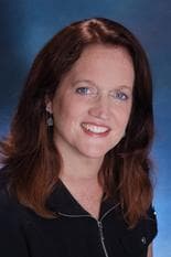 Sheila Moylan