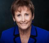Sheila Pope