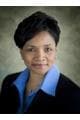 Sheila Price