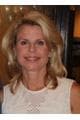 Sheila Begg Troy