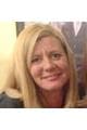 Sheila Walter