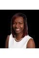 Shekeda Brown