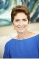 Shel Lee Davis