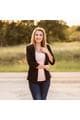 Shelby Weaver